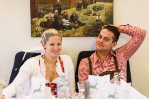 Hochzeit_Maria_Pascal_0852_doh (1) 